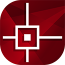 CorelCAD 2020 中文版 安装包