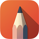 Autodesk SketchBook 2014 中文版 安装包