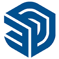 SketchUpPro 2015 中文版 安装包