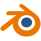 Blender 3.5.1 免费开源三维图形图像软件