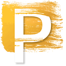 Corel Painter 2019 中文版 安装包