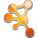 Cytoscape 3.7.1 中文版 安装包