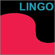 Lingo 18 中文版 安装包