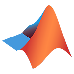 Matlab R2024a 中文版 安装包