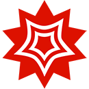 Mathematica 12.0 中文版 安装包
