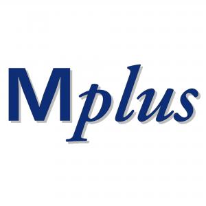 Mplus 8.7 中文版 安装包