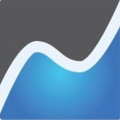 NCSS PASS Professional 2021 中文版 安装包