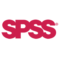 IBM SPSS Statistics 25 中文版 安装包