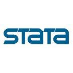 Stata 16 中文版 安装包