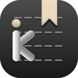 Koodo Reader跨平台电子书阅读器