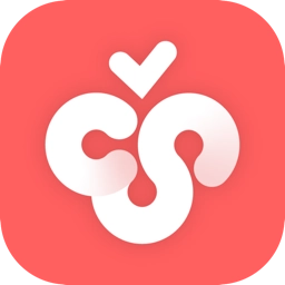 Cherry Studio 全能的AI助手