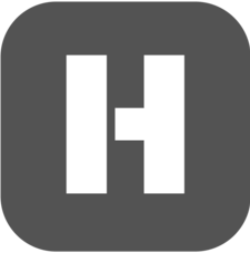 HexHub 一站式开发运维利器