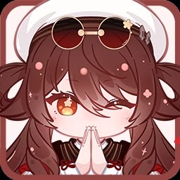 胡桃工具箱 Snap Hutao 免费开源多功能原神工具箱