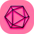 RyTuneX 免费开源Win11/Win10系统优化工具