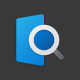 QuickLook 空格键快速预览系统文件