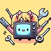 【BiliLive-tools】B站一站式直播录制工具