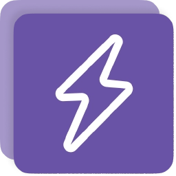 OncePower 文件批量重命名工具绿色版