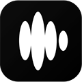 AudioJam AI扒谱音乐学习工具软件
