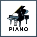 钢琴简谱学习工具