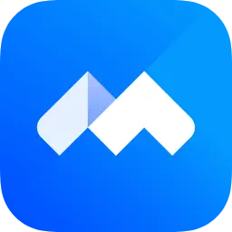 百度网盘智能看图功能卸载软件