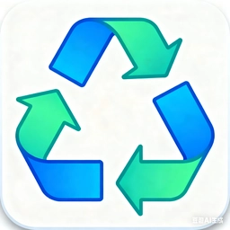 任意图片格式转换工具