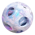 燕云十六声赚宝钱助手