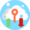 抖音视频下载小工具 DouyinCrawler