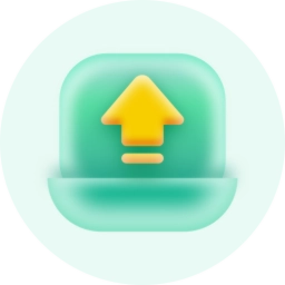 Windows暂停更新工具