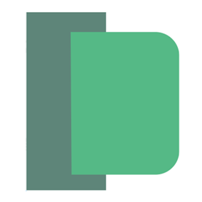 墨鸣笔记 InkRoot