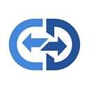 CrossDesk 轻量级跨平台远程桌面软件